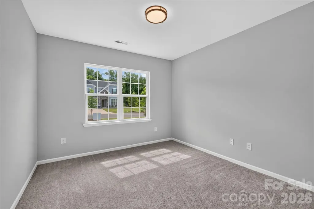 2262 Trundle Drive Gastonia NC 28054