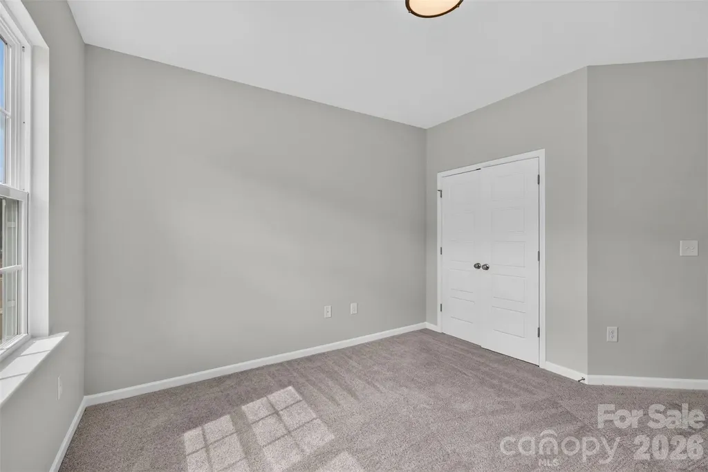 2262 Trundle Drive Gastonia NC 28054