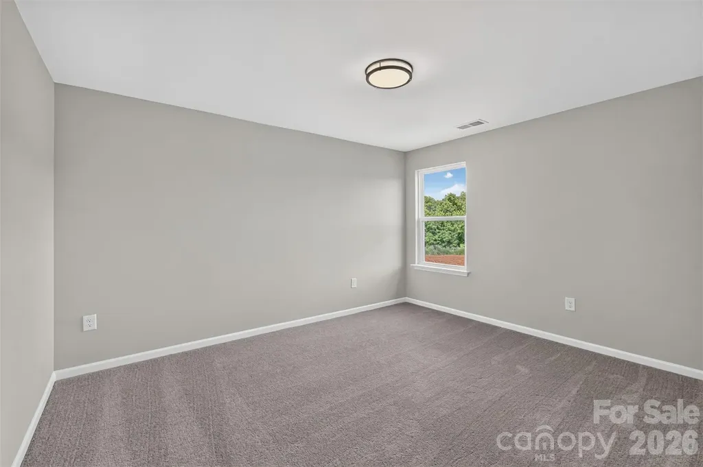 2262 Trundle Drive Gastonia NC 28054