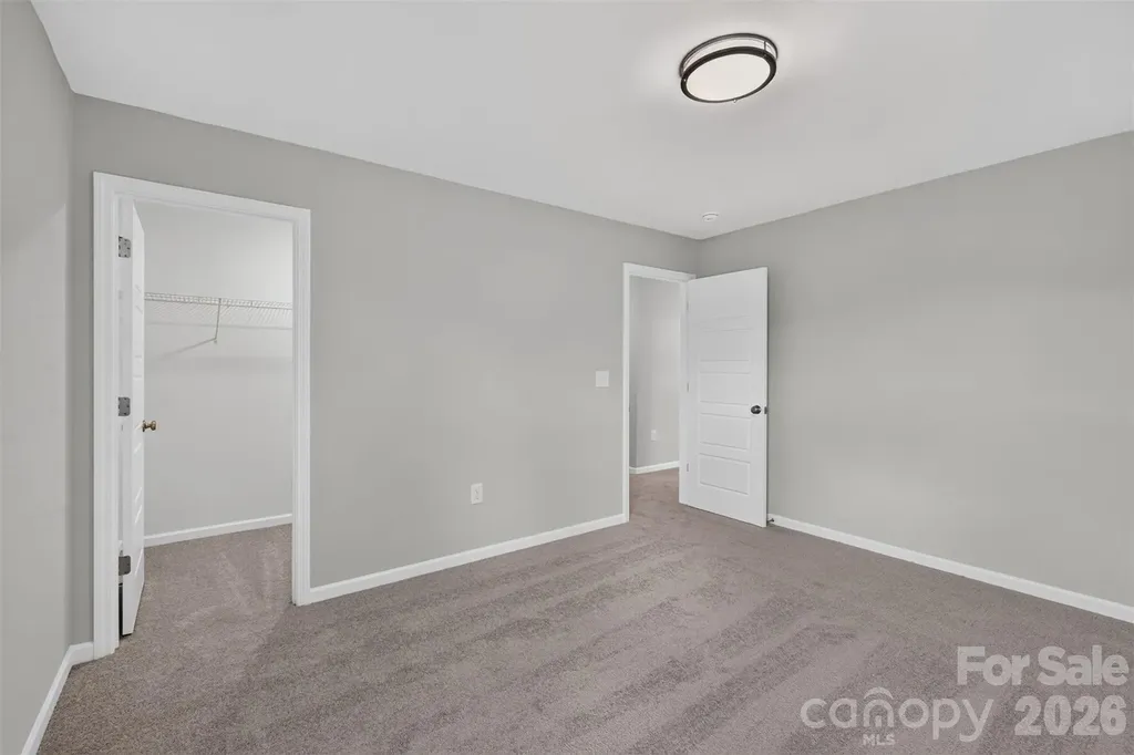 2262 Trundle Drive Gastonia NC 28054