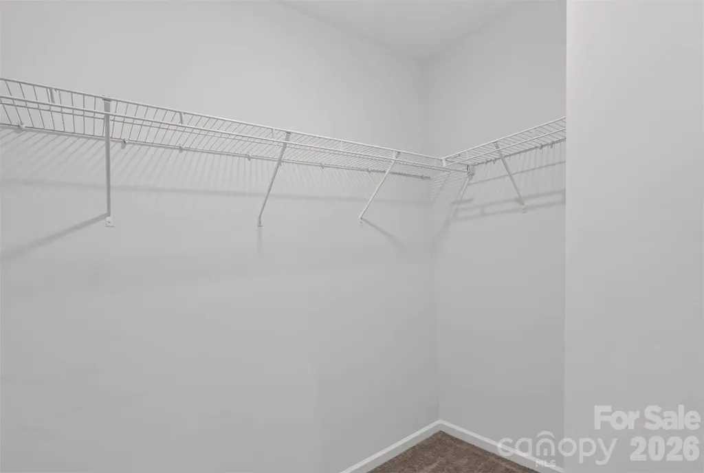 2262 Trundle Drive Gastonia NC 28054