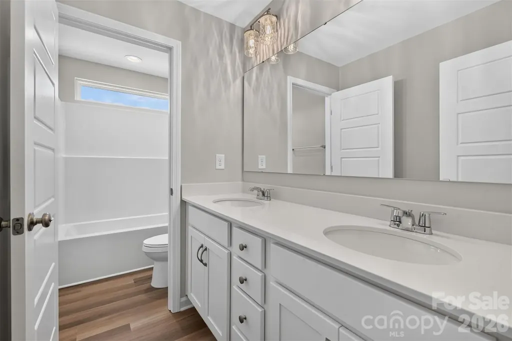 2262 Trundle Drive Gastonia NC 28054