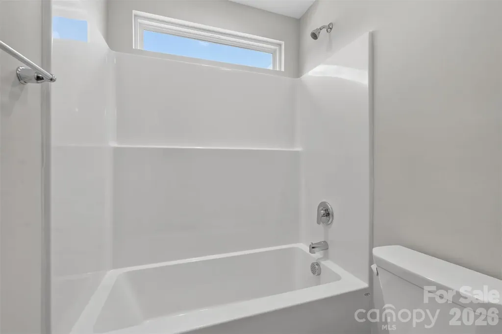 2262 Trundle Drive Gastonia NC 28054