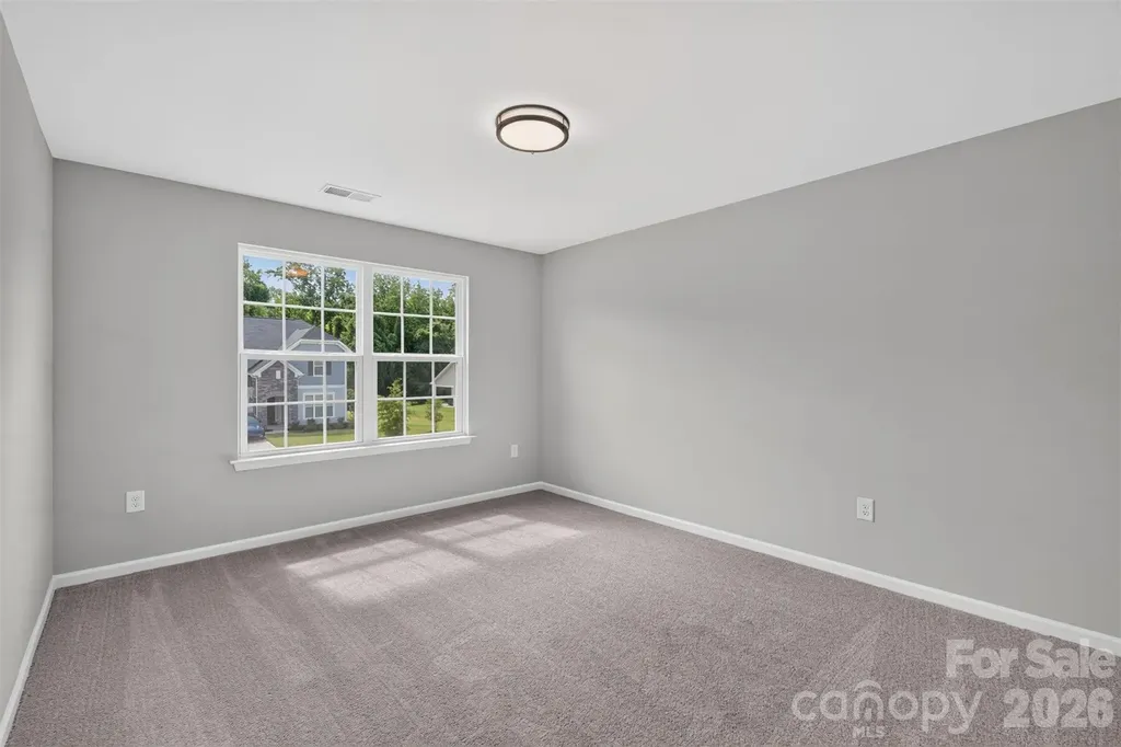 2262 Trundle Drive Gastonia NC 28054