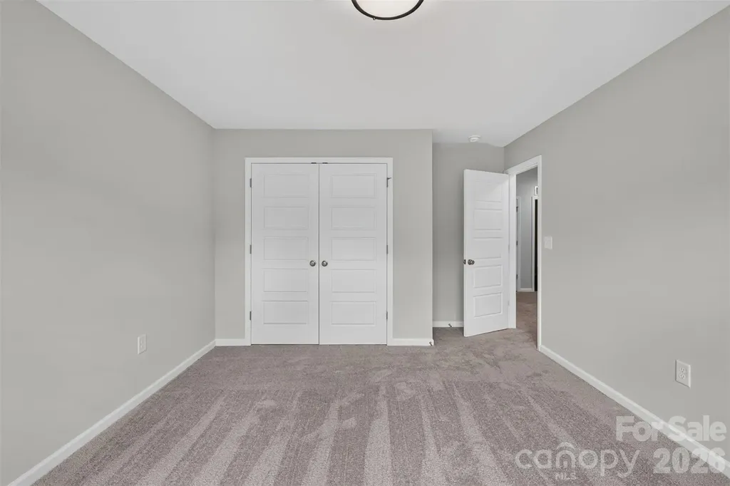 2262 Trundle Drive Gastonia NC 28054