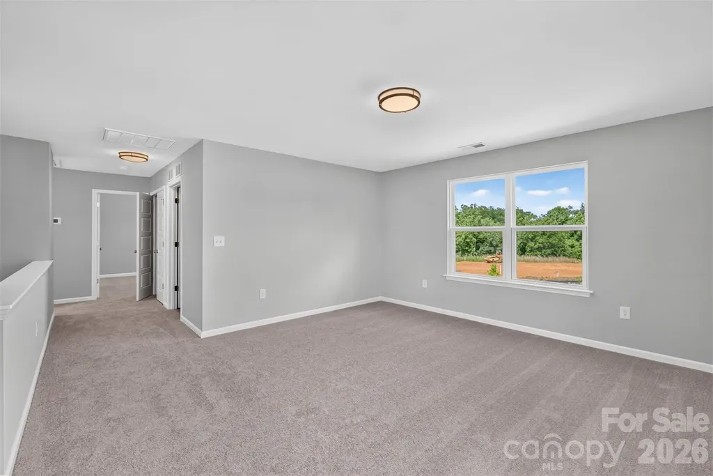 2262 Trundle Drive Gastonia NC 28054