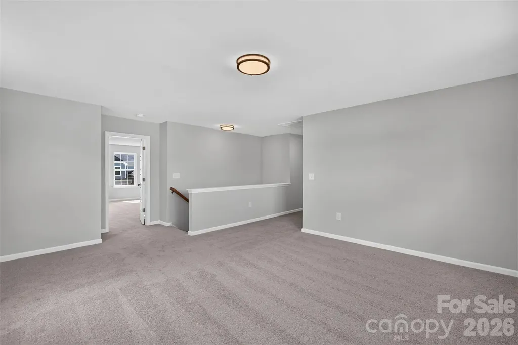 2262 Trundle Drive Gastonia NC 28054