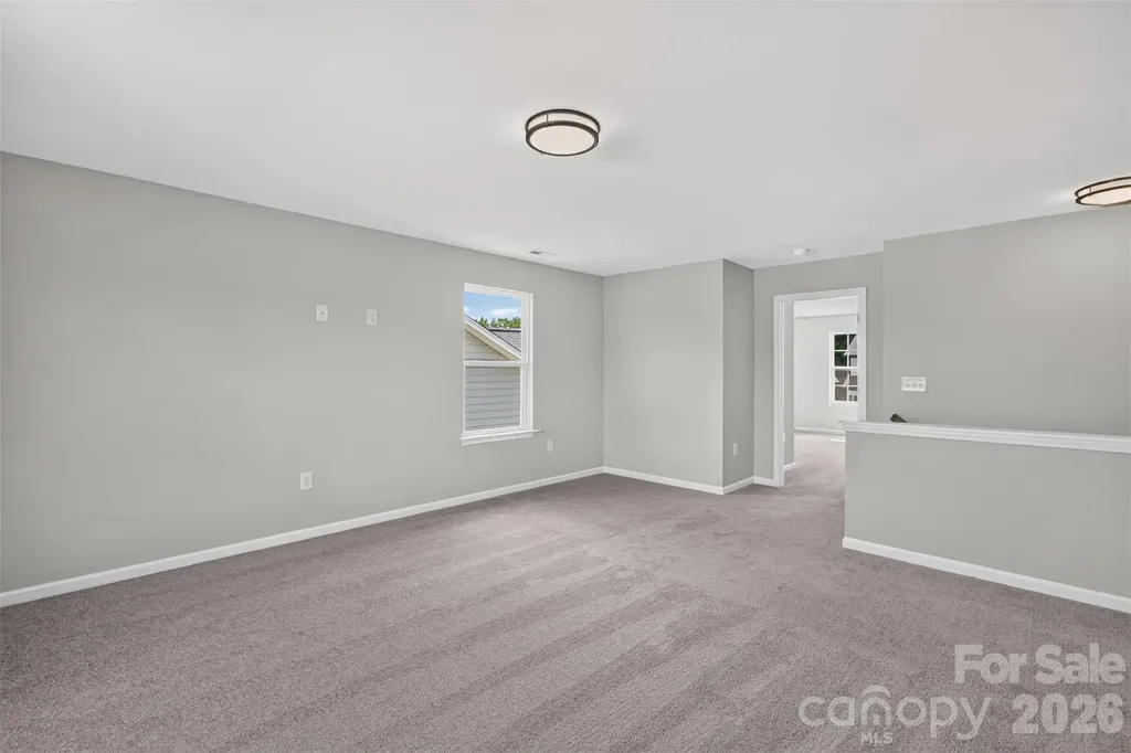 2262 Trundle Drive Gastonia NC 28054
