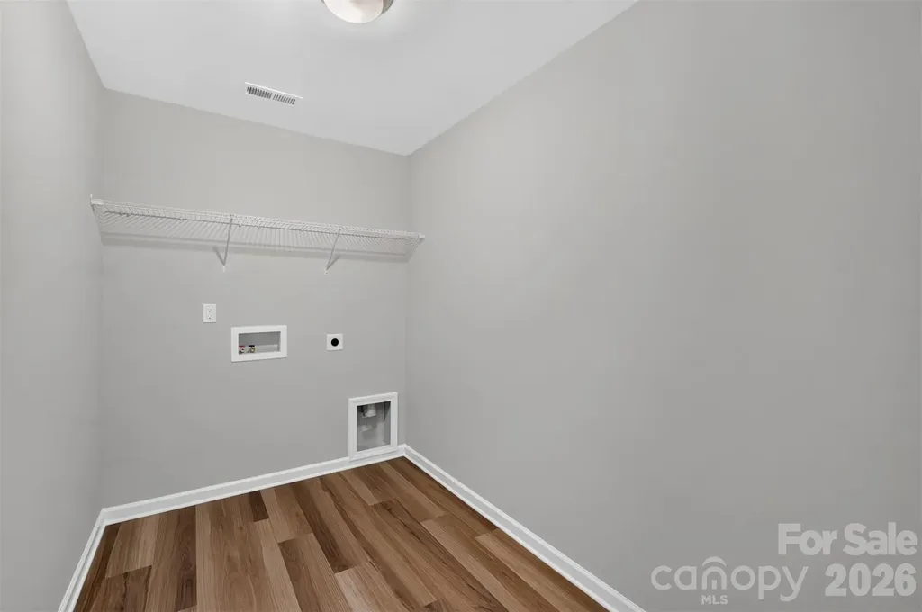 2262 Trundle Drive Gastonia NC 28054