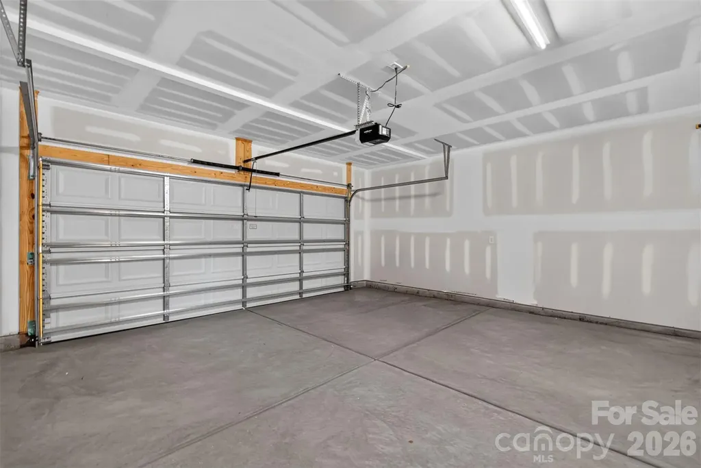 2262 Trundle Drive Gastonia NC 28054