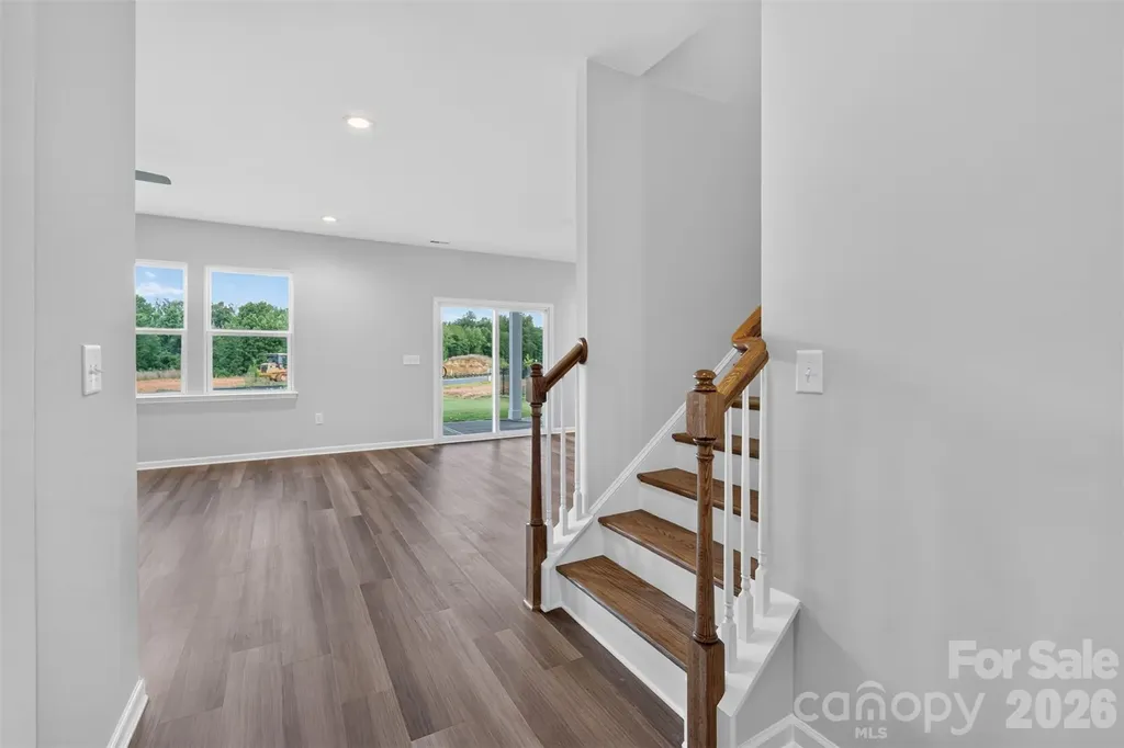2262 Trundle Drive Gastonia NC 28054