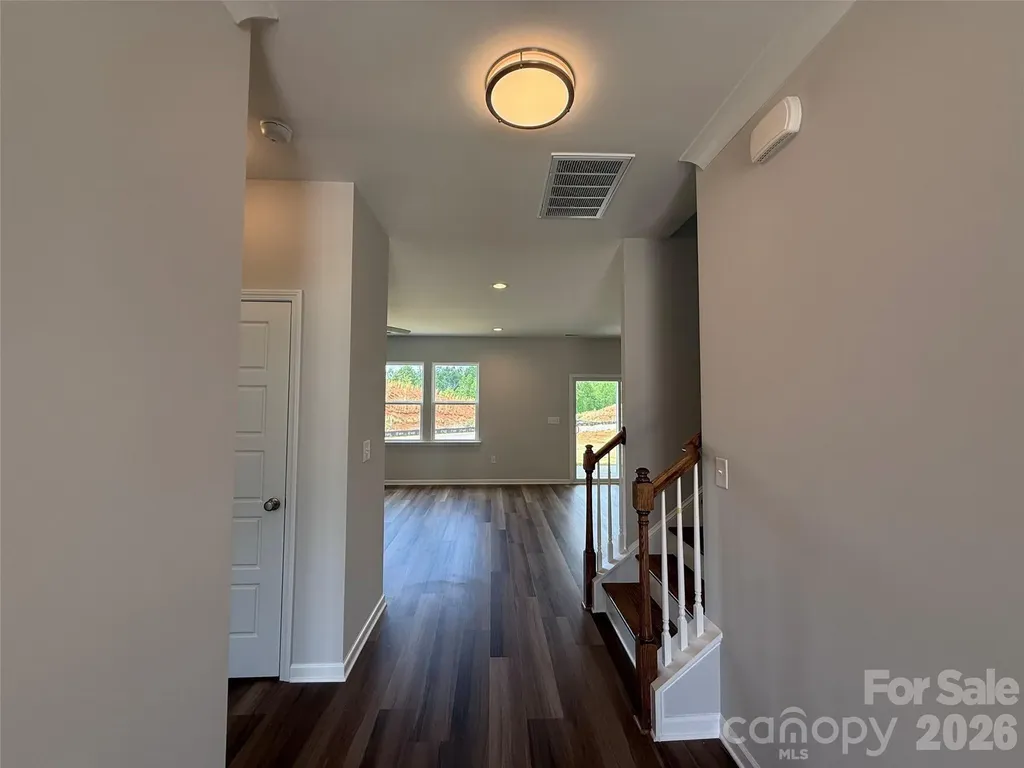 2262 Trundle Drive Gastonia NC 28054
