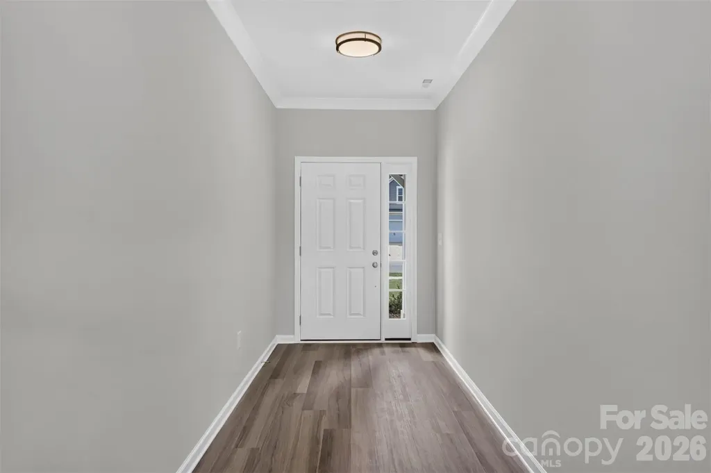 2262 Trundle Drive Gastonia NC 28054