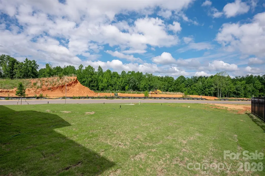 2262 Trundle Drive Gastonia NC 28054