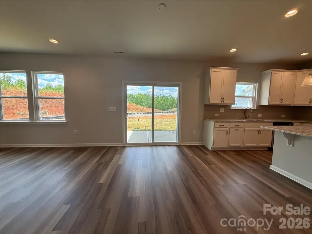 2262 Trundle Drive Gastonia NC 28054