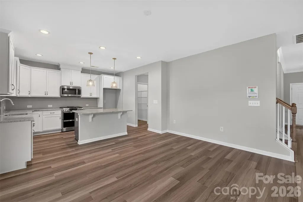 2262 Trundle Drive Gastonia NC 28054