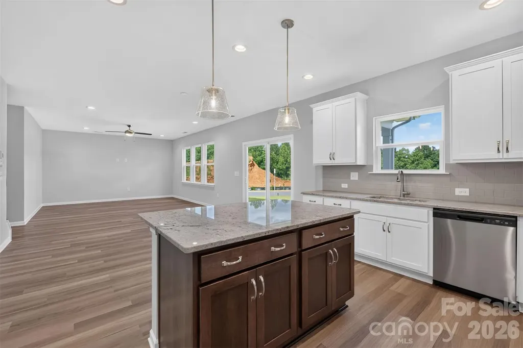 2262 Trundle Drive Gastonia NC 28054