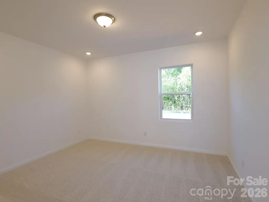 221 Amber Glen Drive Locust NC 28097