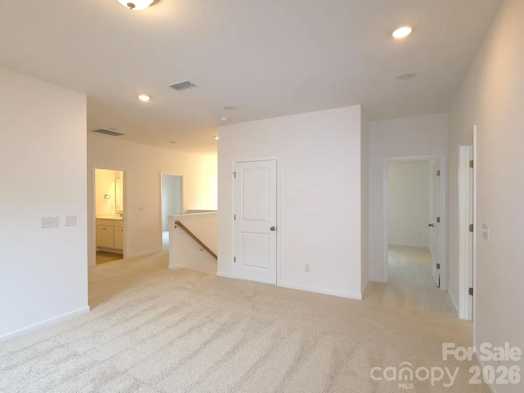 221 Amber Glen Drive Locust NC 28097