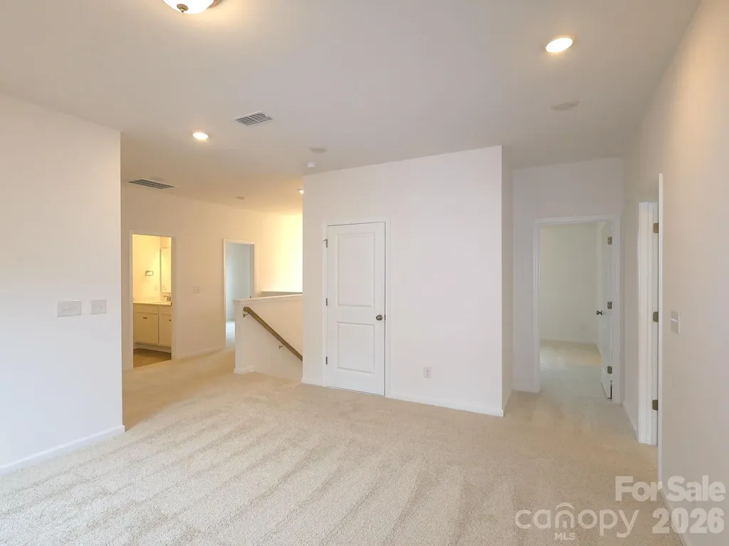 221 Amber Glen Drive Locust NC 28097