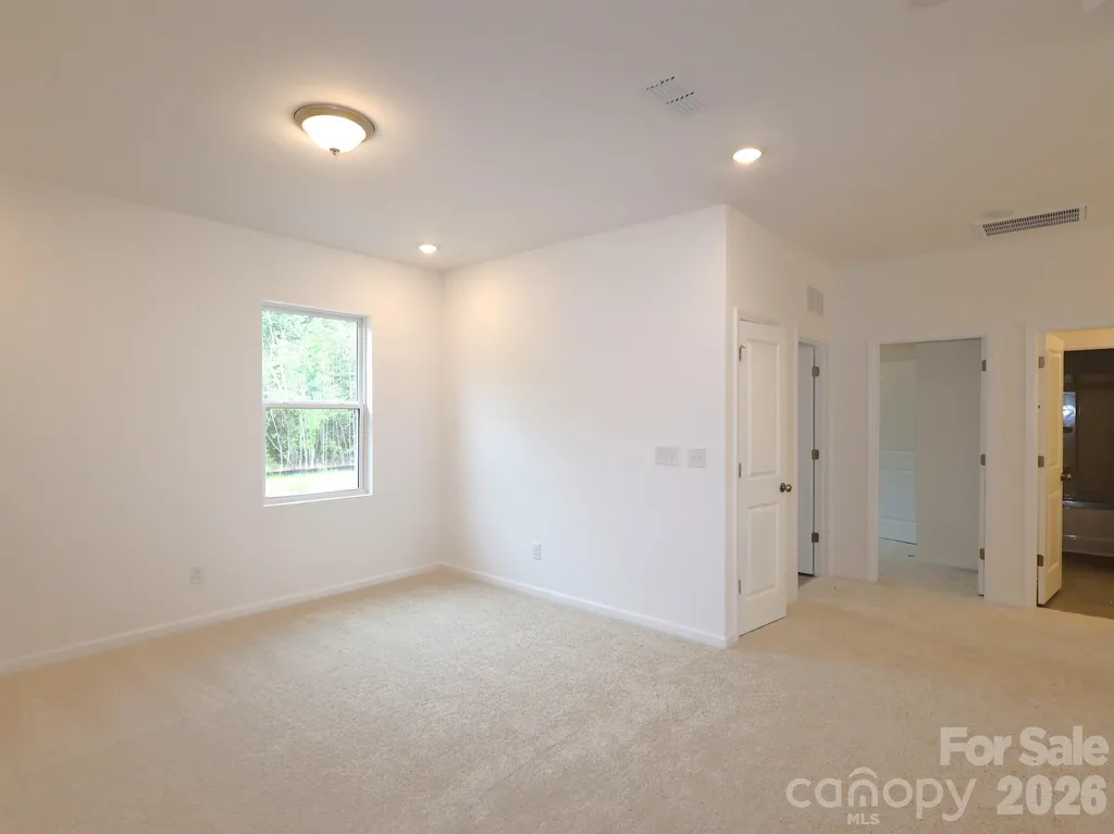 221 Amber Glen Drive Locust NC 28097