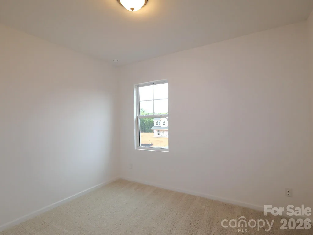 221 Amber Glen Drive Locust NC 28097