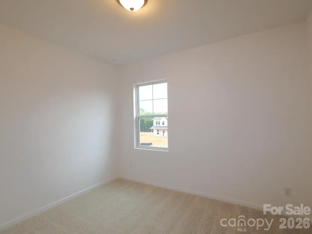221 Amber Glen Drive Locust NC 28097