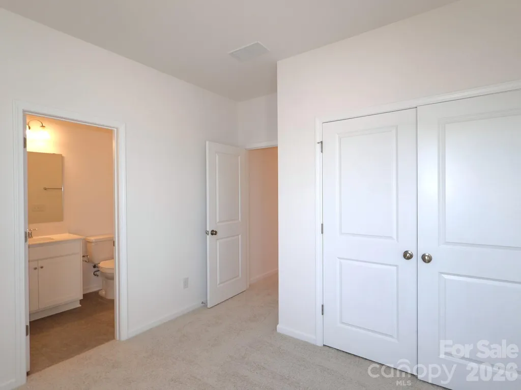 221 Amber Glen Drive Locust NC 28097