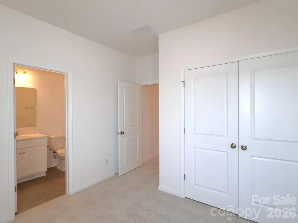 221 Amber Glen Drive Locust NC 28097
