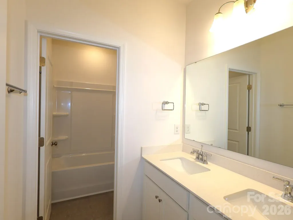 221 Amber Glen Drive Locust NC 28097