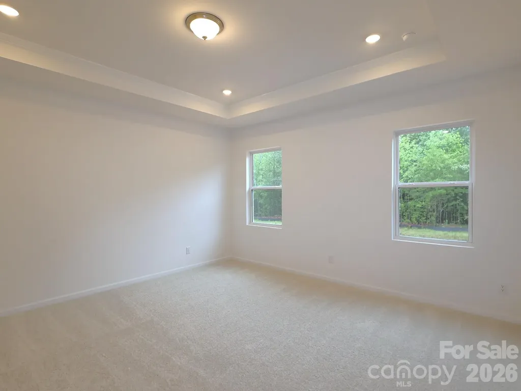 221 Amber Glen Drive Locust NC 28097