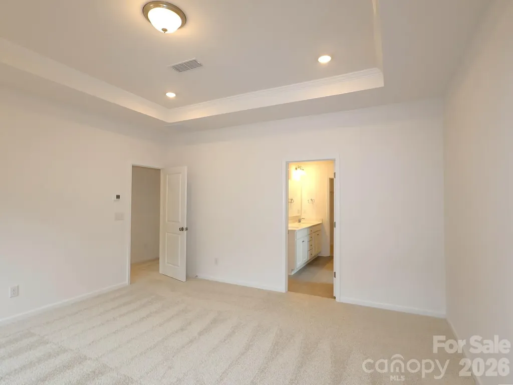 221 Amber Glen Drive Locust NC 28097