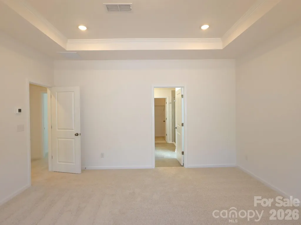 221 Amber Glen Drive Locust NC 28097