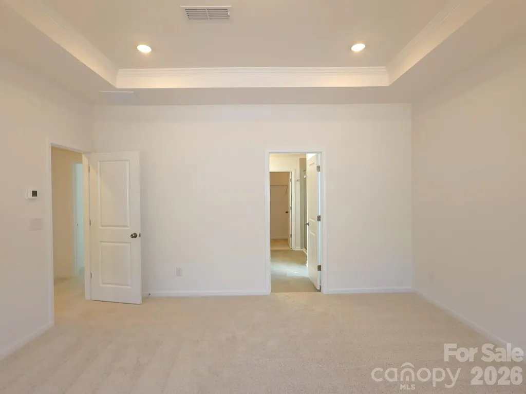 221 Amber Glen Drive Locust NC 28097