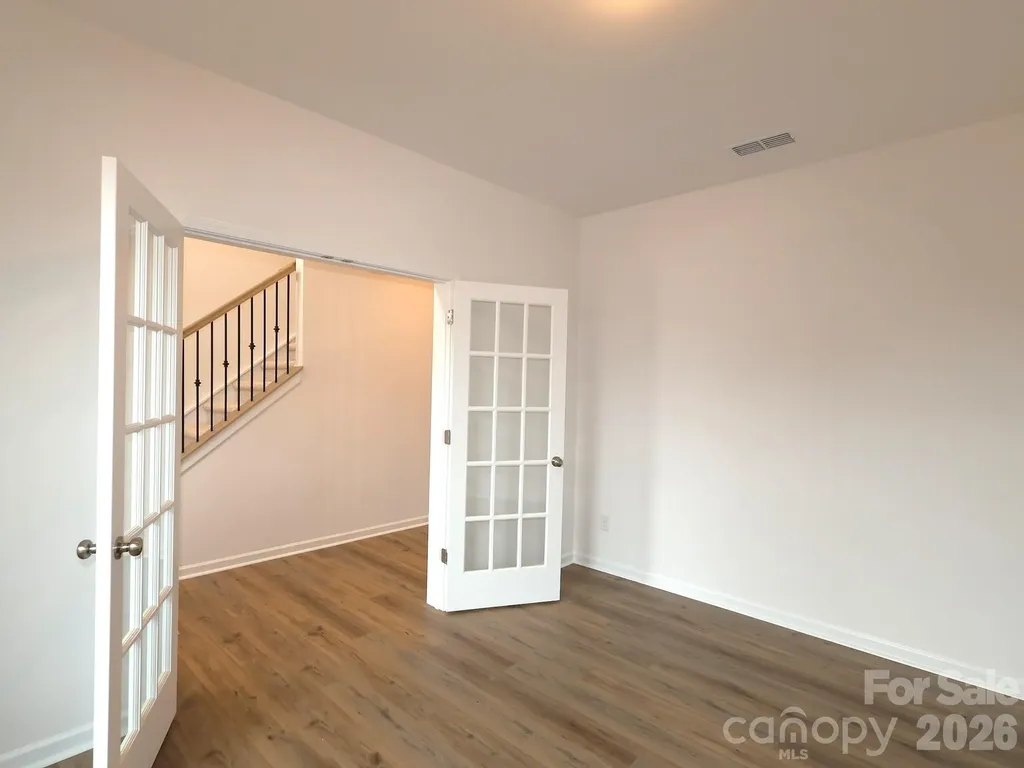 221 Amber Glen Drive Locust NC 28097