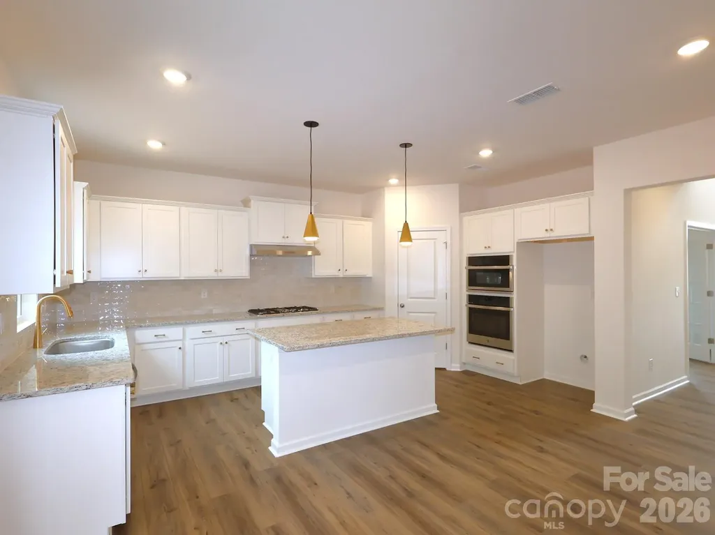 221 Amber Glen Drive Locust NC 28097