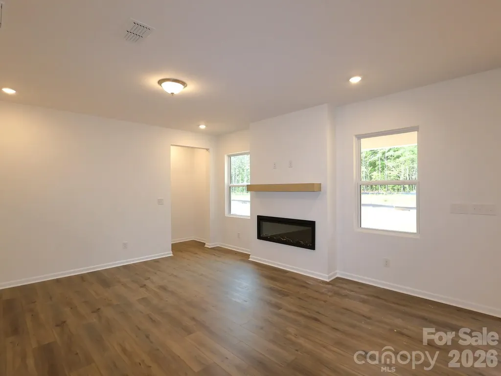 221 Amber Glen Drive Locust NC 28097