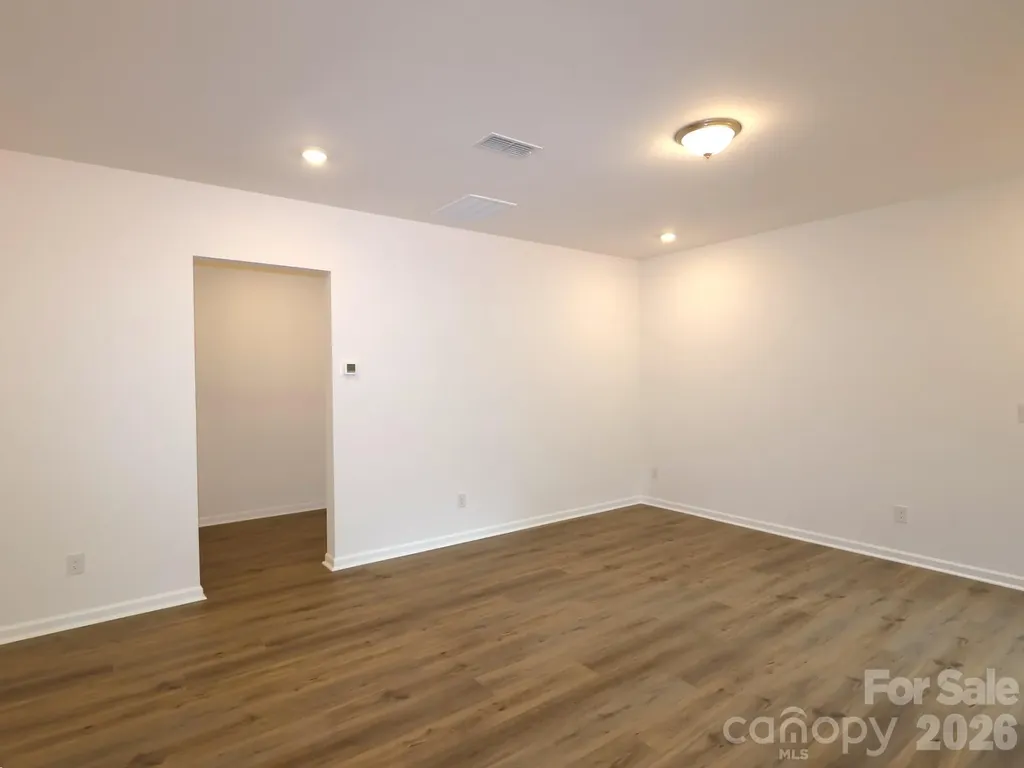 221 Amber Glen Drive Locust NC 28097