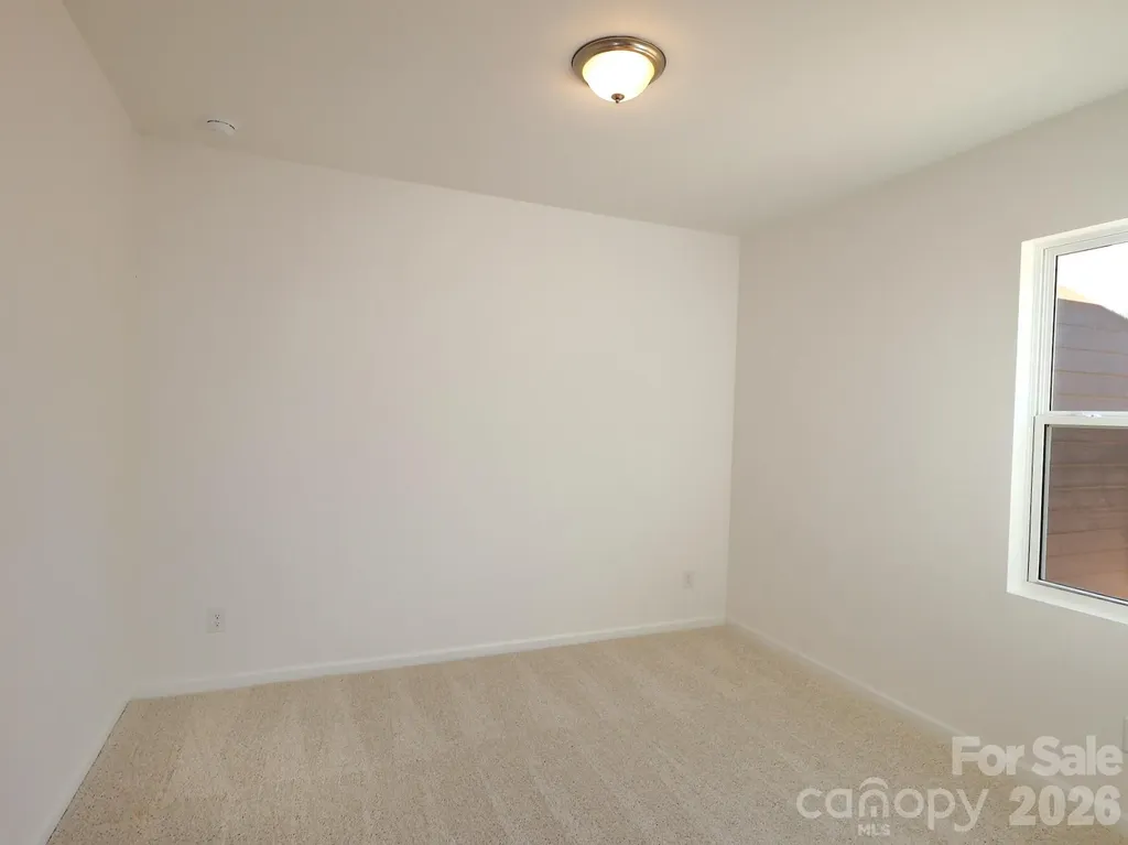 221 Amber Glen Drive Locust NC 28097