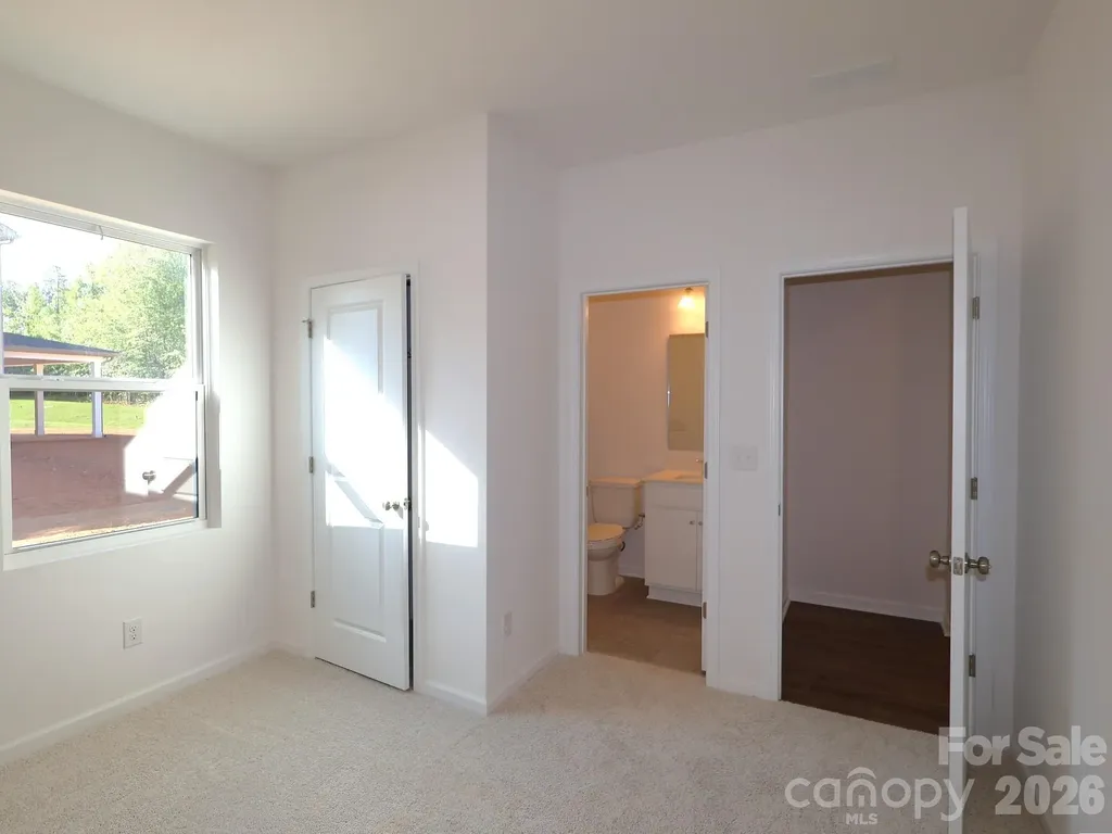 221 Amber Glen Drive Locust NC 28097