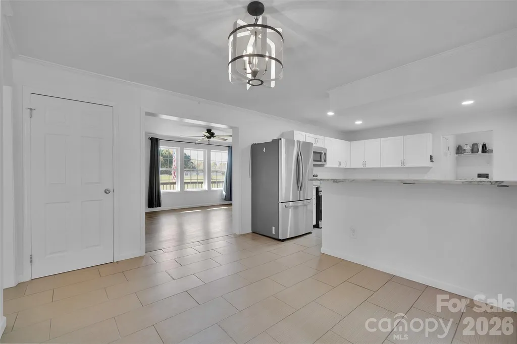 513 Weathers Creek Road Troutman NC 28166