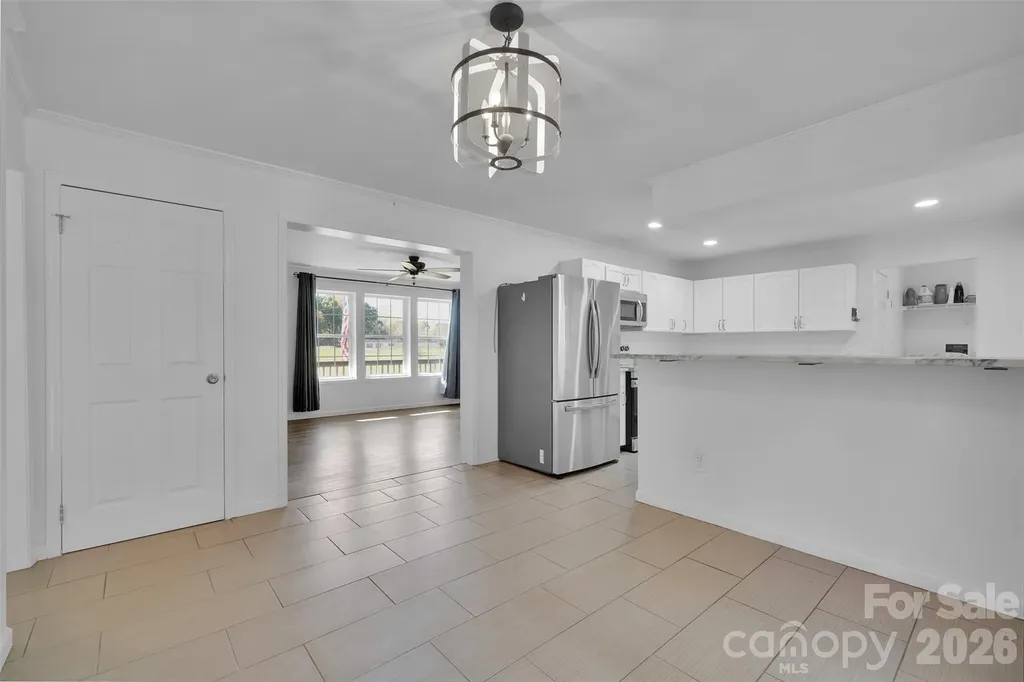 513 Weathers Creek Road Troutman NC 28166
