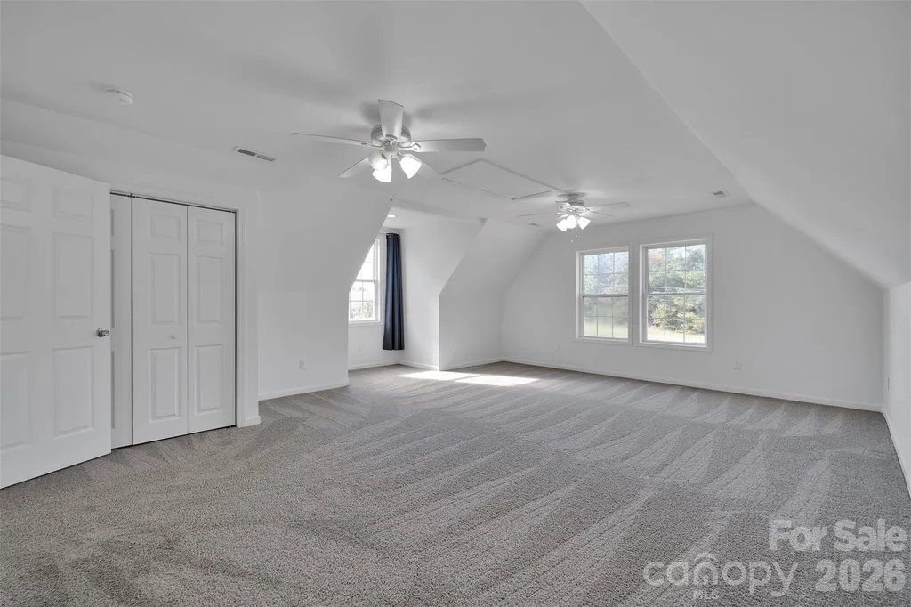 513 Weathers Creek Road Troutman NC 28166