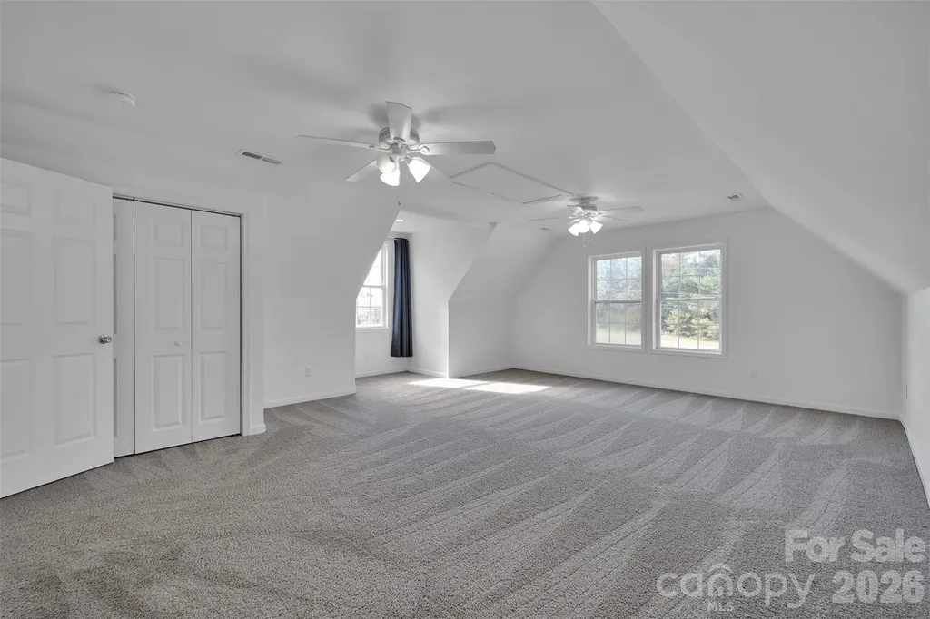 513 Weathers Creek Road Troutman NC 28166