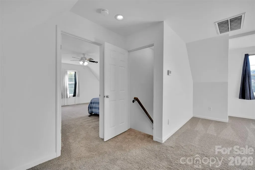 513 Weathers Creek Road Troutman NC 28166