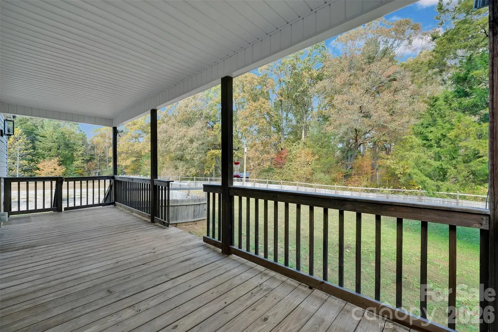 513 Weathers Creek Road Troutman NC 28166