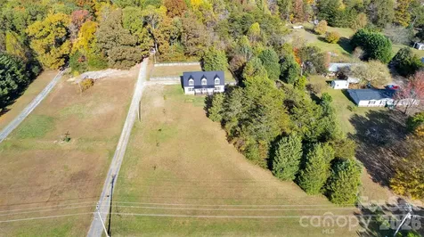 513 Weathers Creek Road Troutman NC 28166