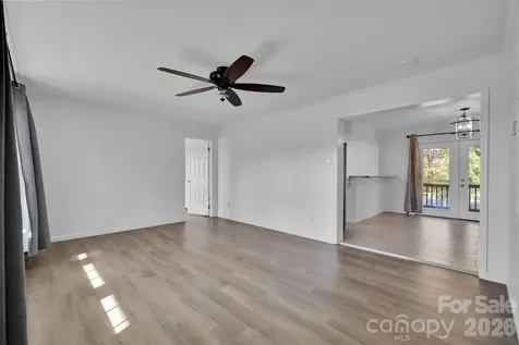 513 Weathers Creek Road Troutman NC 28166