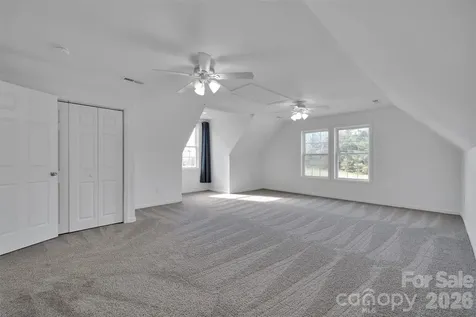 513 Weathers Creek Road Troutman NC 28166