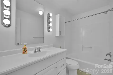 513 Weathers Creek Road Troutman NC 28166